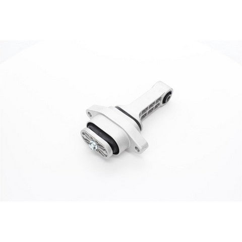 Vazlo Engine Torque Strut Mount P/N:1625-MX Fits: Chevrolet Aveo 11-04, Chevrolet Aveo5 11-06, Pontiac G3 10-09, Pontiac G3 Wave 2009, Pontiac Wave 08-05, Pontiac Wave5 07-05 - Image 16