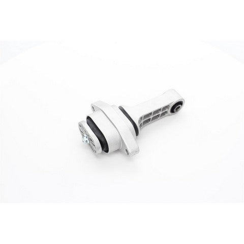 Vazlo Engine Torque Strut Mount P/N:1625-MX Fits: Chevrolet Aveo 11-04, Chevrolet Aveo5 11-06, Pontiac G3 10-09, Pontiac G3 Wave 2009, Pontiac Wave 08-05, Pontiac Wave5 07-05 - Image 17