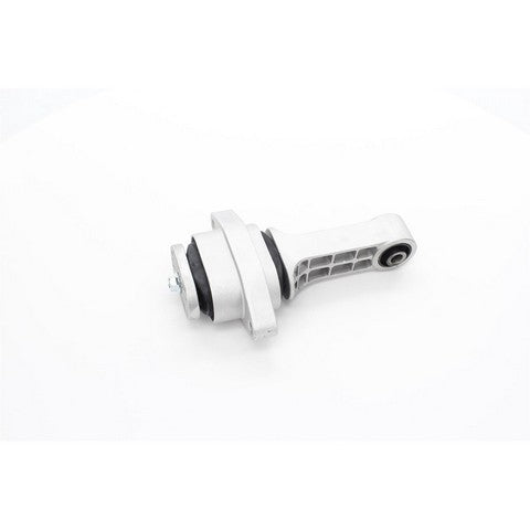 Vazlo Engine Torque Strut Mount P/N:1625-MX Fits: Chevrolet Aveo 11-04, Chevrolet Aveo5 11-06, Pontiac G3 10-09, Pontiac G3 Wave 2009, Pontiac Wave 08-05, Pontiac Wave5 07-05 - Image 18