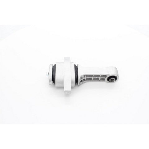 Vazlo Engine Torque Strut Mount P/N:1625-MX Fits: Chevrolet Aveo 11-04, Chevrolet Aveo5 11-06, Pontiac G3 10-09, Pontiac G3 Wave 2009, Pontiac Wave 08-05, Pontiac Wave5 07-05 - Image 19