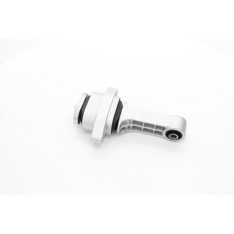 Vazlo Engine Torque Strut Mount P/N:1625-MX Fits: Chevrolet Aveo 11-04, Chevrolet Aveo5 11-06, Pontiac G3 10-09, Pontiac G3 Wave 2009, Pontiac Wave 08-05, Pontiac Wave5 07-05 - Image 20