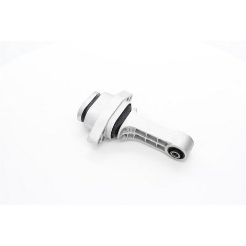 Vazlo Engine Torque Strut Mount P/N:1625-MX Fits: Chevrolet Aveo 11-04, Chevrolet Aveo5 11-06, Pontiac G3 10-09, Pontiac G3 Wave 2009, Pontiac Wave 08-05, Pontiac Wave5 07-05 - Image 21