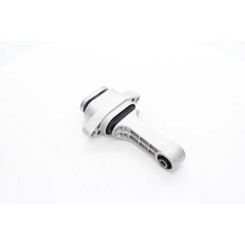 Vazlo Engine Torque Strut Mount P/N:1625-MX Fits: Chevrolet Aveo 11-04, Chevrolet Aveo5 11-06, Pontiac G3 10-09, Pontiac G3 Wave 2009, Pontiac Wave 08-05, Pontiac Wave5 07-05 - Image 22