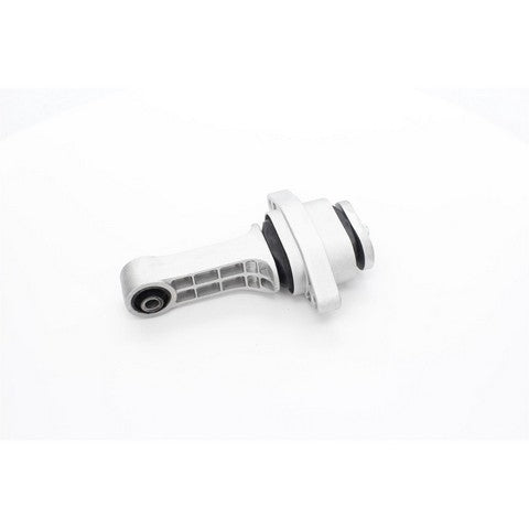 Vazlo Engine Torque Strut Mount P/N:1625-MX Fits: Chevrolet Aveo 11-04, Chevrolet Aveo5 11-06, Pontiac G3 10-09, Pontiac G3 Wave 2009, Pontiac Wave 08-05, Pontiac Wave5 07-05 - Image 24