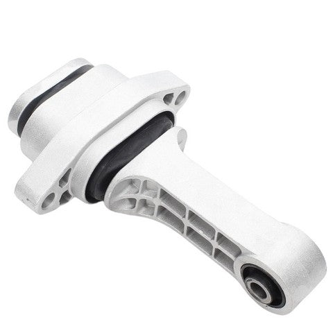 Vazlo Engine Torque Strut Mount P/N:1625-MX Fits: Chevrolet Aveo 11-04, Chevrolet Aveo5 11-06, Pontiac G3 10-09, Pontiac G3 Wave 2009, Pontiac Wave 08-05, Pontiac Wave5 07-05 - Image 29