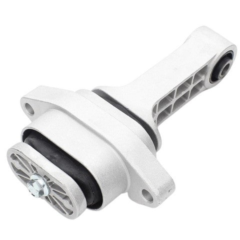 Vazlo Engine Torque Strut Mount P/N:1625-MX Fits: Chevrolet Aveo 11-04, Chevrolet Aveo5 11-06, Pontiac G3 10-09, Pontiac G3 Wave 2009, Pontiac Wave 08-05, Pontiac Wave5 07-05 - Image 30
