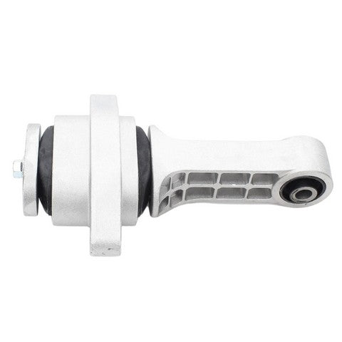 Vazlo Engine Torque Strut Mount P/N:1625-MX Fits: Chevrolet Aveo 11-04, Chevrolet Aveo5 11-06, Pontiac G3 10-09, Pontiac G3 Wave 2009, Pontiac Wave 08-05, Pontiac Wave5 07-05 - Image 31