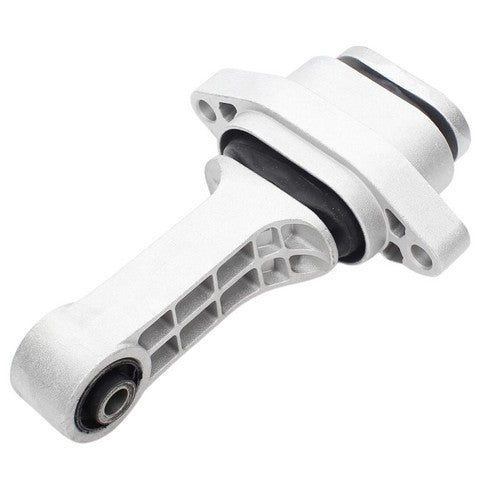 Vazlo Engine Torque Strut Mount P/N:1625-MX Fits: Chevrolet Aveo 11-04, Chevrolet Aveo5 11-06, Pontiac G3 10-09, Pontiac G3 Wave 2009, Pontiac Wave 08-05, Pontiac Wave5 07-05 - Image 32
