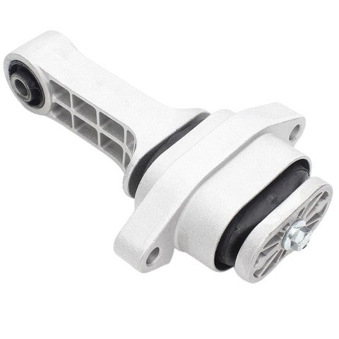 Vazlo Engine Torque Strut Mount P/N:1625-MX Fits: Chevrolet Aveo 11-04, Chevrolet Aveo5 11-06, Pontiac G3 10-09, Pontiac G3 Wave 2009, Pontiac Wave 08-05, Pontiac Wave5 07-05 - Image 33