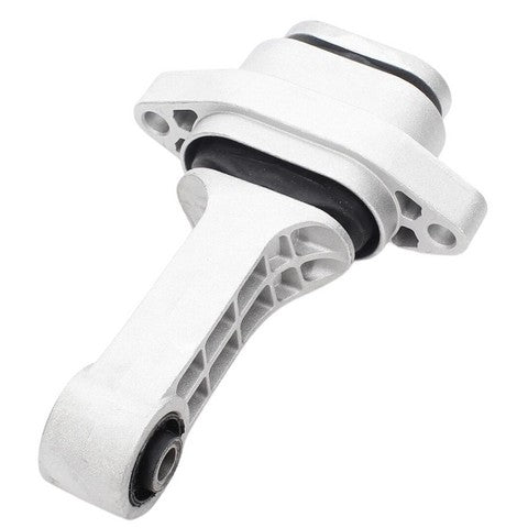 Vazlo Engine Torque Strut Mount P/N:1625-MX Fits: Chevrolet Aveo 11-04, Chevrolet Aveo5 11-06, Pontiac G3 10-09, Pontiac G3 Wave 2009, Pontiac Wave 08-05, Pontiac Wave5 07-05 - Image 34