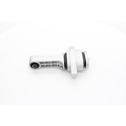 Vazlo Engine Torque Strut Mount P/N:1625-MX Fits: Chevrolet Aveo 11-04, Chevrolet Aveo5 11-06, Pontiac G3 10-09, Pontiac G3 Wave 2009, Pontiac Wave 08-05, Pontiac Wave5 07-05 - Image 35