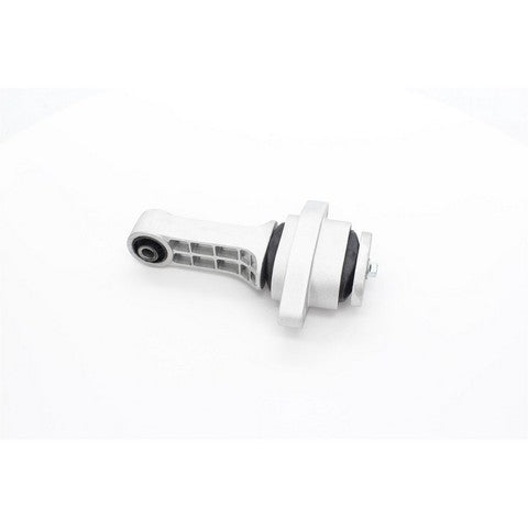 Vazlo Engine Torque Strut Mount P/N:1625-MX Fits: Chevrolet Aveo 11-04, Chevrolet Aveo5 11-06, Pontiac G3 10-09, Pontiac G3 Wave 2009, Pontiac Wave 08-05, Pontiac Wave5 07-05 - Image 36