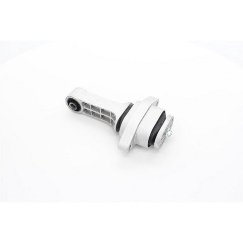 Vazlo Engine Torque Strut Mount P/N:1625-MX Fits: Chevrolet Aveo 11-04, Chevrolet Aveo5 11-06, Pontiac G3 10-09, Pontiac G3 Wave 2009, Pontiac Wave 08-05, Pontiac Wave5 07-05 - Image 37