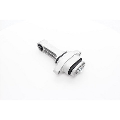 Vazlo Engine Torque Strut Mount P/N:1625-MX Fits: Chevrolet Aveo 11-04, Chevrolet Aveo5 11-06, Pontiac G3 10-09, Pontiac G3 Wave 2009, Pontiac Wave 08-05, Pontiac Wave5 07-05 - Image 38