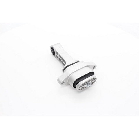 Vazlo Engine Torque Strut Mount P/N:1625-MX Fits: Chevrolet Aveo 11-04, Chevrolet Aveo5 11-06, Pontiac G3 10-09, Pontiac G3 Wave 2009, Pontiac Wave 08-05, Pontiac Wave5 07-05 - Image 39