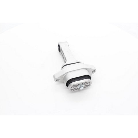 Vazlo Engine Torque Strut Mount P/N:1625-MX Fits: Chevrolet Aveo 11-04, Chevrolet Aveo5 11-06, Pontiac G3 10-09, Pontiac G3 Wave 2009, Pontiac Wave 08-05, Pontiac Wave5 07-05 - Image 40