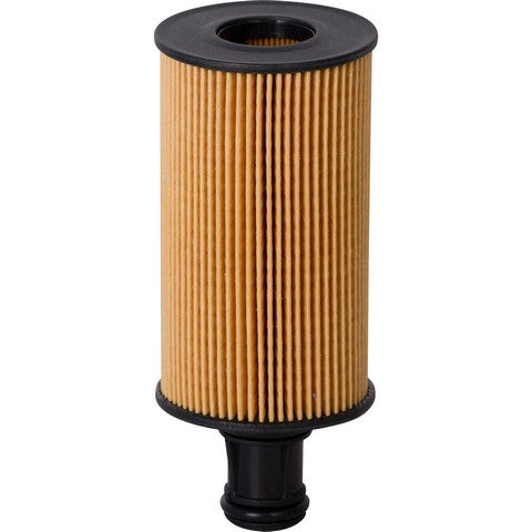 Parts Plus Engine Oil Filter P/N:PG99692EX Fits: Jaguar F-pace, Land Rover Defender 110, Land Rover Defender 130, Land Rover Defender 90, Land Rover Discovery, Land Rover Range Rover, Land Rover Range Rover Sport, Land Rover Range Rover Velar - Image 4