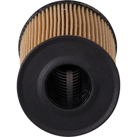 Parts Plus Engine Oil Filter P/N:PG99692EX Fits: Jaguar F-pace, Land Rover Defender 110, Land Rover Defender 130, Land Rover Defender 90, Land Rover Discovery, Land Rover Range Rover, Land Rover Range Rover Sport, Land Rover Range Rover Velar - Image 3
