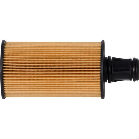 Parts Plus Engine Oil Filter P/N:PG99692EX Fits: Jaguar F-pace, Land Rover Defender 110, Land Rover Defender 130, Land Rover Defender 90, Land Rover Discovery, Land Rover Range Rover, Land Rover Range Rover Sport, Land Rover Range Rover Velar - Image 2