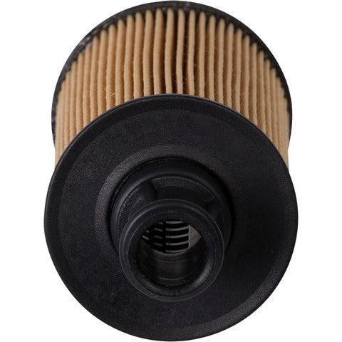 Parts Plus Engine Oil Filter P/N:PG99692EX Fits: Jaguar F-pace, Land Rover Defender 110, Land Rover Defender 130, Land Rover Defender 90, Land Rover Discovery, Land Rover Range Rover, Land Rover Range Rover Sport, Land Rover Range Rover Velar - Image 5