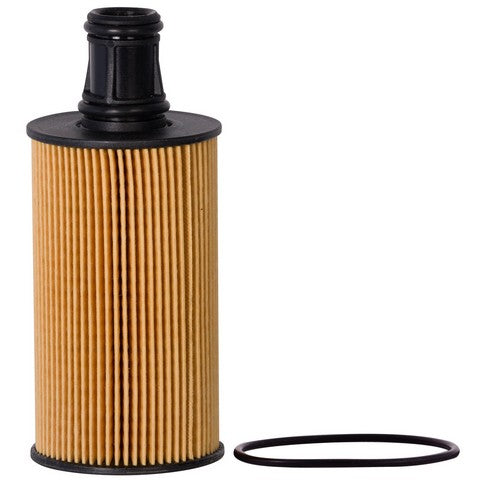 Parts Plus Engine Oil Filter P/N:PG99692EX Fits: Jaguar F-pace, Land Rover Defender 110, Land Rover Defender 130, Land Rover Defender 90, Land Rover Discovery, Land Rover Range Rover, Land Rover Range Rover Sport, Land Rover Range Rover Velar - Image 1