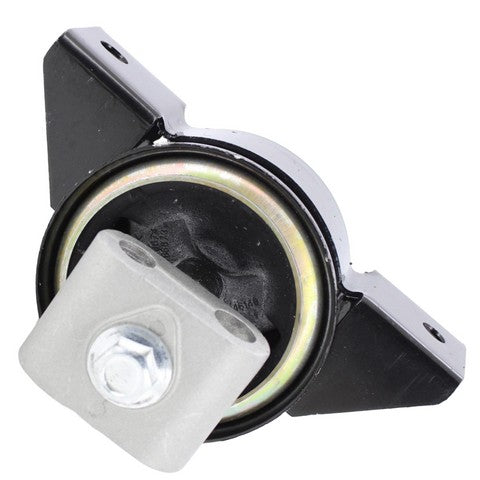 Vazlo Transmission Mount P/N:1626 Fits: Chevrolet Aveo 11-04, Chevrolet Aveo5 11-06, Pontiac G3 10-09, Pontiac G3 Wave 2009, Pontiac Wave 08-05, Pontiac Wave5 07-05 - Image 6