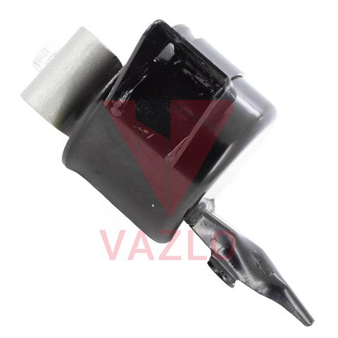 Vazlo Transmission Mount P/N:1626 Fits: Chevrolet Aveo 11-04, Chevrolet Aveo5 11-06, Pontiac G3 10-09, Pontiac G3 Wave 2009, Pontiac Wave 08-05, Pontiac Wave5 07-05 - Image 7