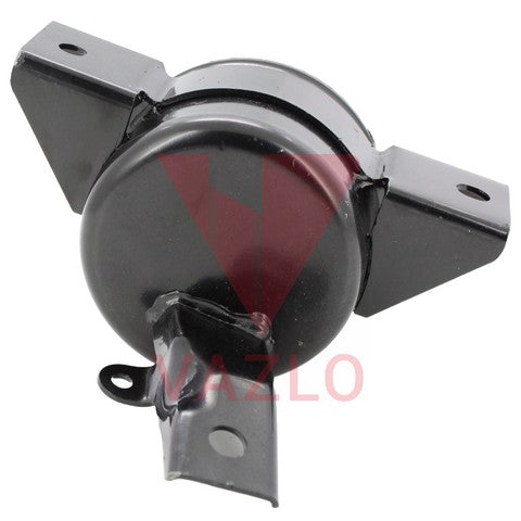 Vazlo Transmission Mount P/N:1626 Fits: Chevrolet Aveo 11-04, Chevrolet Aveo5 11-06, Pontiac G3 10-09, Pontiac G3 Wave 2009, Pontiac Wave 08-05, Pontiac Wave5 07-05 - Image 8