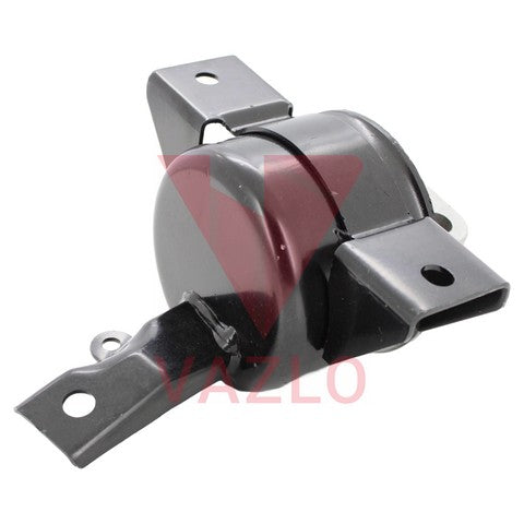Vazlo Transmission Mount P/N:1626 Fits: Chevrolet Aveo 11-04, Chevrolet Aveo5 11-06, Pontiac G3 10-09, Pontiac G3 Wave 2009, Pontiac Wave 08-05, Pontiac Wave5 07-05 - Image 9