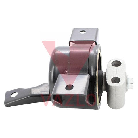 Vazlo Transmission Mount P/N:1626 Fits: Chevrolet Aveo 11-04, Chevrolet Aveo5 11-06, Pontiac G3 10-09, Pontiac G3 Wave 2009, Pontiac Wave 08-05, Pontiac Wave5 07-05 - Image 10