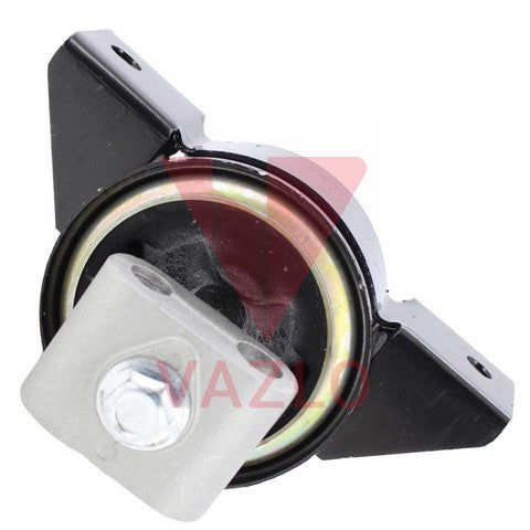 Vazlo Transmission Mount P/N:1626 Fits: Chevrolet Aveo 11-04, Chevrolet Aveo5 11-06, Pontiac G3 10-09, Pontiac G3 Wave 2009, Pontiac Wave 08-05, Pontiac Wave5 07-05 - Image 11