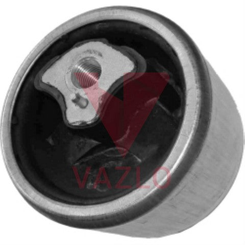 Vazlo Transmission Mount P/N:1626 Fits: Chevrolet Aveo 11-04, Chevrolet Aveo5 11-06, Pontiac G3 10-09, Pontiac G3 Wave 2009, Pontiac Wave 08-05, Pontiac Wave5 07-05 - Image 12