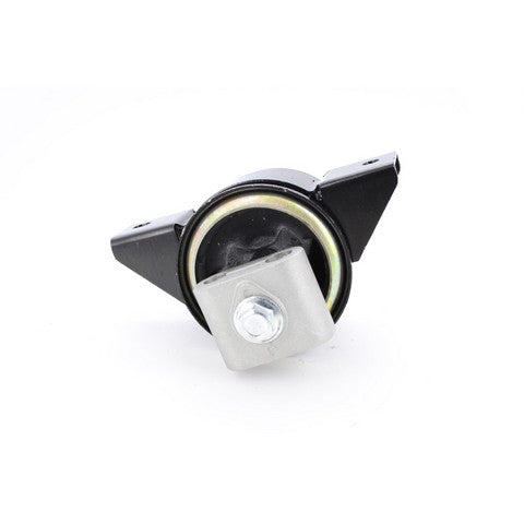 Vazlo Transmission Mount P/N:1626 Fits: Chevrolet Aveo 11-04, Chevrolet Aveo5 11-06, Pontiac G3 10-09, Pontiac G3 Wave 2009, Pontiac Wave 08-05, Pontiac Wave5 07-05 - Image 13