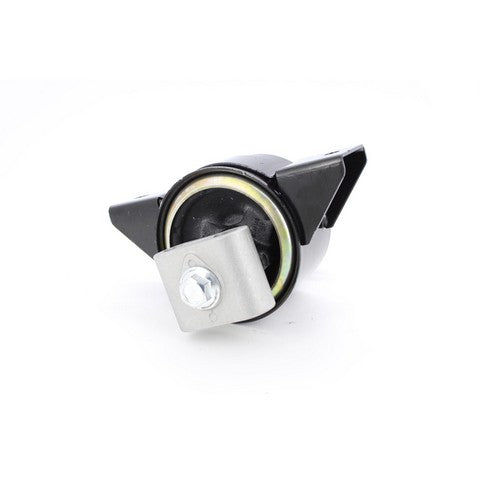 Vazlo Transmission Mount P/N:1626 Fits: Chevrolet Aveo 11-04, Chevrolet Aveo5 11-06, Pontiac G3 10-09, Pontiac G3 Wave 2009, Pontiac Wave 08-05, Pontiac Wave5 07-05 - Image 14