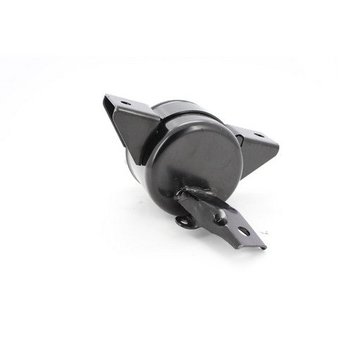 Vazlo Transmission Mount P/N:1626 Fits: Chevrolet Aveo 11-04, Chevrolet Aveo5 11-06, Pontiac G3 10-09, Pontiac G3 Wave 2009, Pontiac Wave 08-05, Pontiac Wave5 07-05 - Image 15