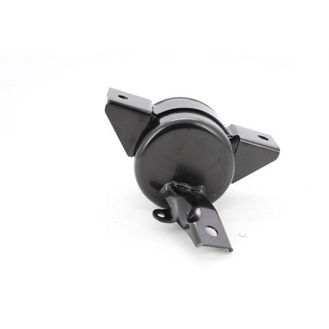 Vazlo Transmission Mount P/N:1626 Fits: Chevrolet Aveo 11-04, Chevrolet Aveo5 11-06, Pontiac G3 10-09, Pontiac G3 Wave 2009, Pontiac Wave 08-05, Pontiac Wave5 07-05 - Image 16