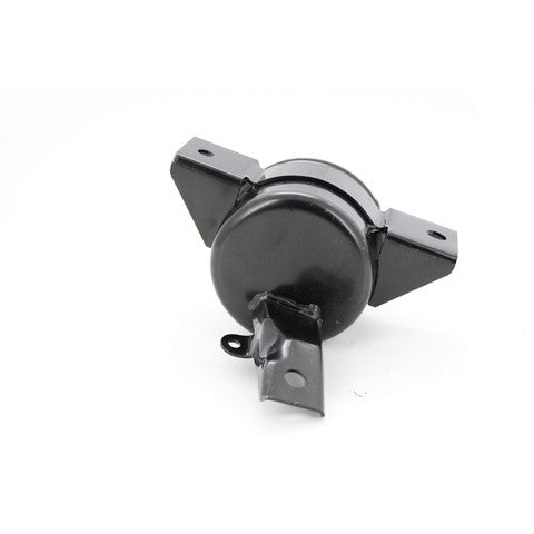 Vazlo Transmission Mount P/N:1626 Fits: Chevrolet Aveo 11-04, Chevrolet Aveo5 11-06, Pontiac G3 10-09, Pontiac G3 Wave 2009, Pontiac Wave 08-05, Pontiac Wave5 07-05 - Image 17