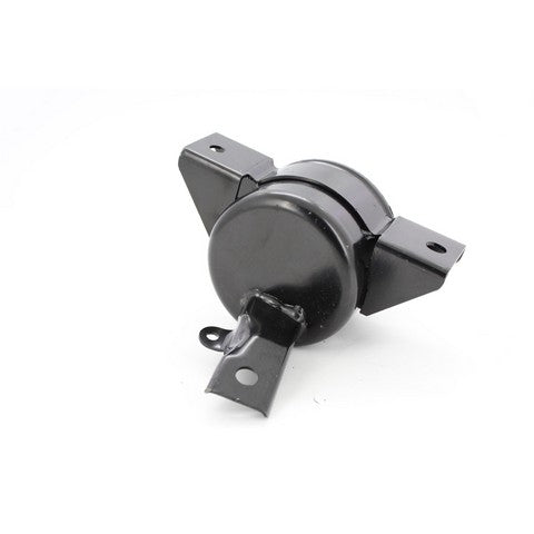 Vazlo Transmission Mount P/N:1626 Fits: Chevrolet Aveo 11-04, Chevrolet Aveo5 11-06, Pontiac G3 10-09, Pontiac G3 Wave 2009, Pontiac Wave 08-05, Pontiac Wave5 07-05 - Image 18