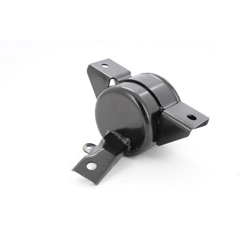 Vazlo Transmission Mount P/N:1626 Fits: Chevrolet Aveo 11-04, Chevrolet Aveo5 11-06, Pontiac G3 10-09, Pontiac G3 Wave 2009, Pontiac Wave 08-05, Pontiac Wave5 07-05 - Image 19