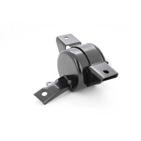 Vazlo Transmission Mount P/N:1626 Fits: Chevrolet Aveo 11-04, Chevrolet Aveo5 11-06, Pontiac G3 10-09, Pontiac G3 Wave 2009, Pontiac Wave 08-05, Pontiac Wave5 07-05 - Image 20