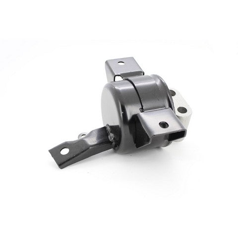 Vazlo Transmission Mount P/N:1626 Fits: Chevrolet Aveo 11-04, Chevrolet Aveo5 11-06, Pontiac G3 10-09, Pontiac G3 Wave 2009, Pontiac Wave 08-05, Pontiac Wave5 07-05 - Image 21