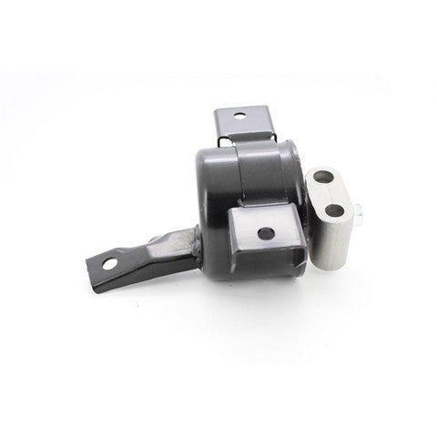 Vazlo Transmission Mount P/N:1626 Fits: Chevrolet Aveo 11-04, Chevrolet Aveo5 11-06, Pontiac G3 10-09, Pontiac G3 Wave 2009, Pontiac Wave 08-05, Pontiac Wave5 07-05 - Image 22