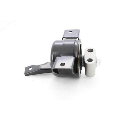 Vazlo Transmission Mount P/N:1626 Fits: Chevrolet Aveo 11-04, Chevrolet Aveo5 11-06, Pontiac G3 10-09, Pontiac G3 Wave 2009, Pontiac Wave 08-05, Pontiac Wave5 07-05 - Image 23