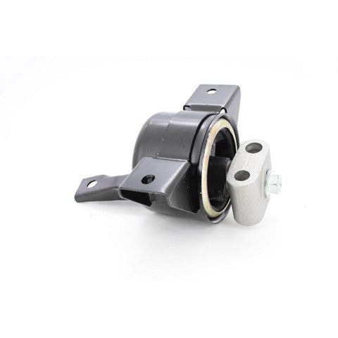 Vazlo Transmission Mount P/N:1626 Fits: Chevrolet Aveo 11-04, Chevrolet Aveo5 11-06, Pontiac G3 10-09, Pontiac G3 Wave 2009, Pontiac Wave 08-05, Pontiac Wave5 07-05 - Image 24
