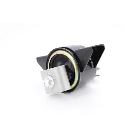 Vazlo Transmission Mount P/N:1626 Fits: Chevrolet Aveo 11-04, Chevrolet Aveo5 11-06, Pontiac G3 10-09, Pontiac G3 Wave 2009, Pontiac Wave 08-05, Pontiac Wave5 07-05 - Image 25