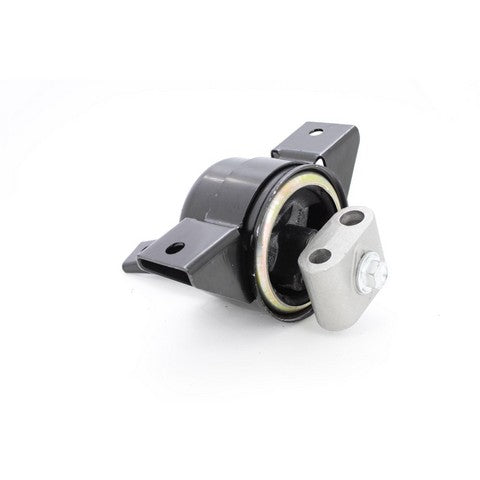 Vazlo Transmission Mount P/N:1626 Fits: Chevrolet Aveo 11-04, Chevrolet Aveo5 11-06, Pontiac G3 10-09, Pontiac G3 Wave 2009, Pontiac Wave 08-05, Pontiac Wave5 07-05 - Image 26