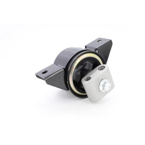 Vazlo Transmission Mount P/N:1626 Fits: Chevrolet Aveo 11-04, Chevrolet Aveo5 11-06, Pontiac G3 10-09, Pontiac G3 Wave 2009, Pontiac Wave 08-05, Pontiac Wave5 07-05 - Image 27