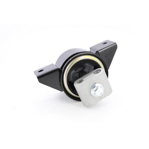 Vazlo Transmission Mount P/N:1626 Fits: Chevrolet Aveo 11-04, Chevrolet Aveo5 11-06, Pontiac G3 10-09, Pontiac G3 Wave 2009, Pontiac Wave 08-05, Pontiac Wave5 07-05 - Image 28