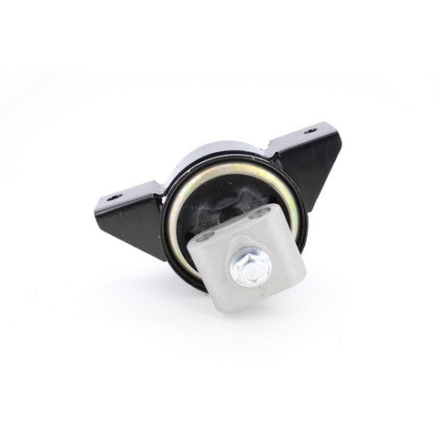 Vazlo Transmission Mount P/N:1626 Fits: Chevrolet Aveo 11-04, Chevrolet Aveo5 11-06, Pontiac G3 10-09, Pontiac G3 Wave 2009, Pontiac Wave 08-05, Pontiac Wave5 07-05 - Image 29
