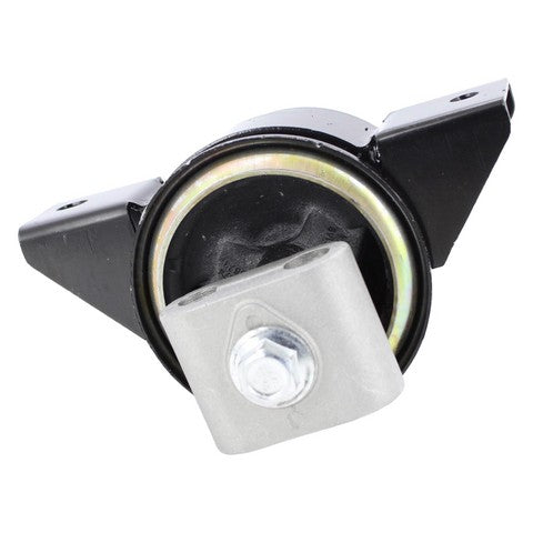 Vazlo Transmission Mount P/N:1626 Fits: Chevrolet Aveo 11-04, Chevrolet Aveo5 11-06, Pontiac G3 10-09, Pontiac G3 Wave 2009, Pontiac Wave 08-05, Pontiac Wave5 07-05 - Image 30